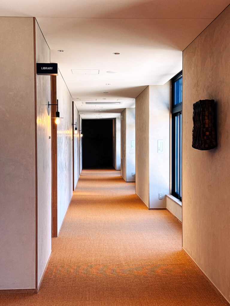 手仕事の光がたゆたう。HACIENDA KARUIZAWA——素材と光が語る、軽井沢の時間-11