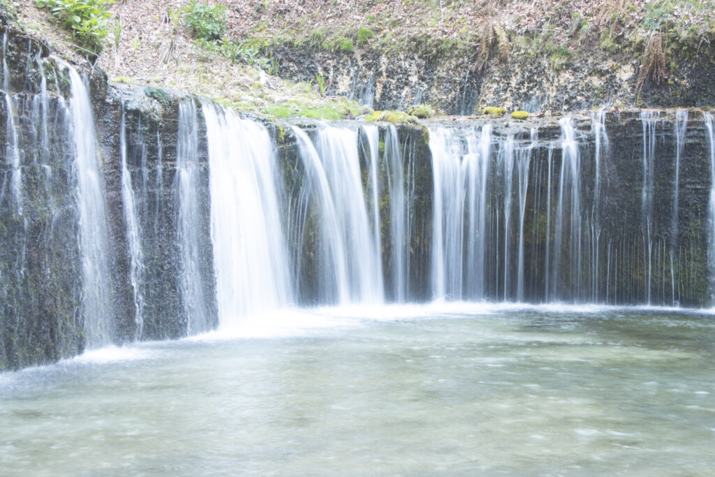 手仕事の光がたゆたう。HACIENDA KARUIZAWA——素材と光が語る、軽井沢の時間-20